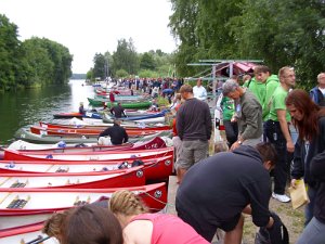 WakenitzMan P Schimming 21